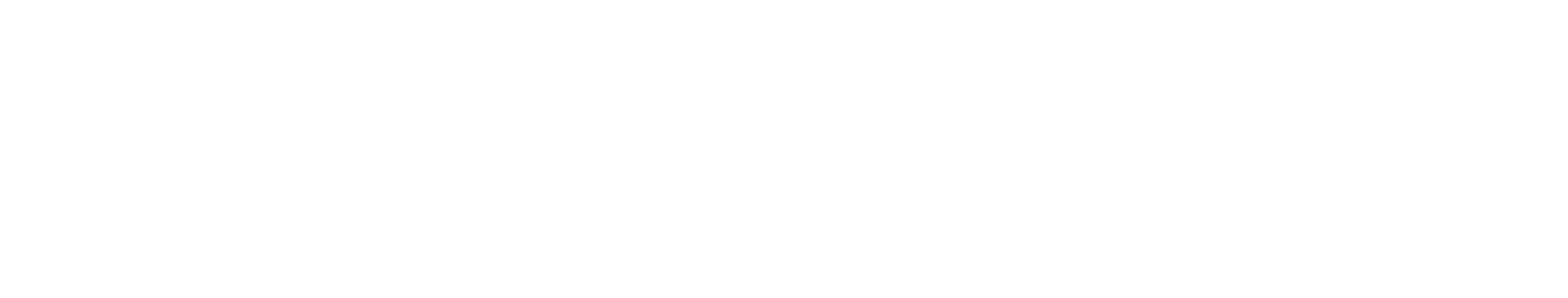 Canvasgallerybd